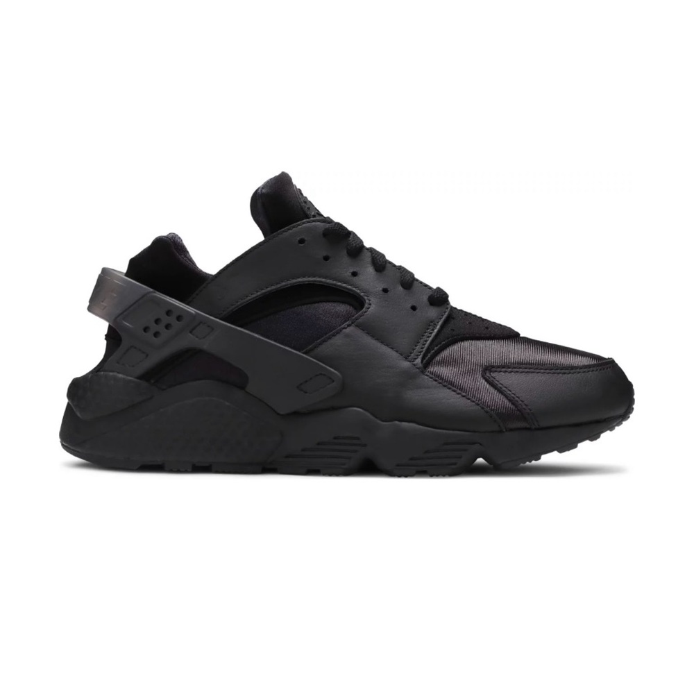 Nike Air Huarache